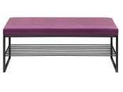 Банкетка RUBY