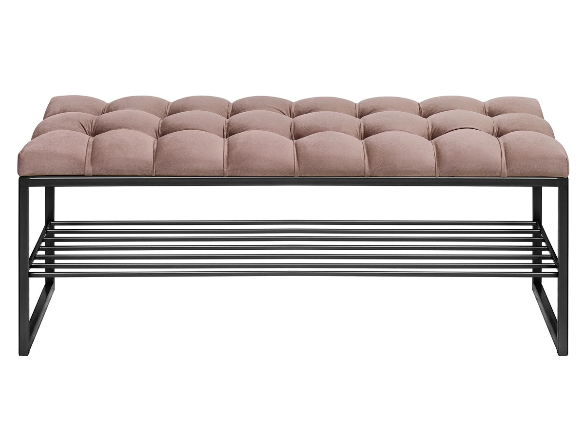 Банкетка RUBY 938792