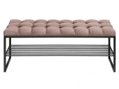 Банкетка RUBY