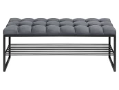 Банкетка RUBY