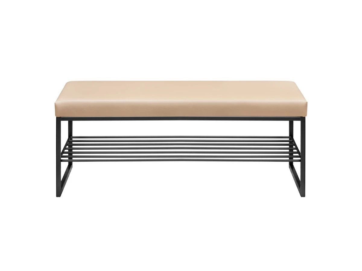 Банкетка RUBY 938794