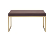 Банкетка ALBA MINI