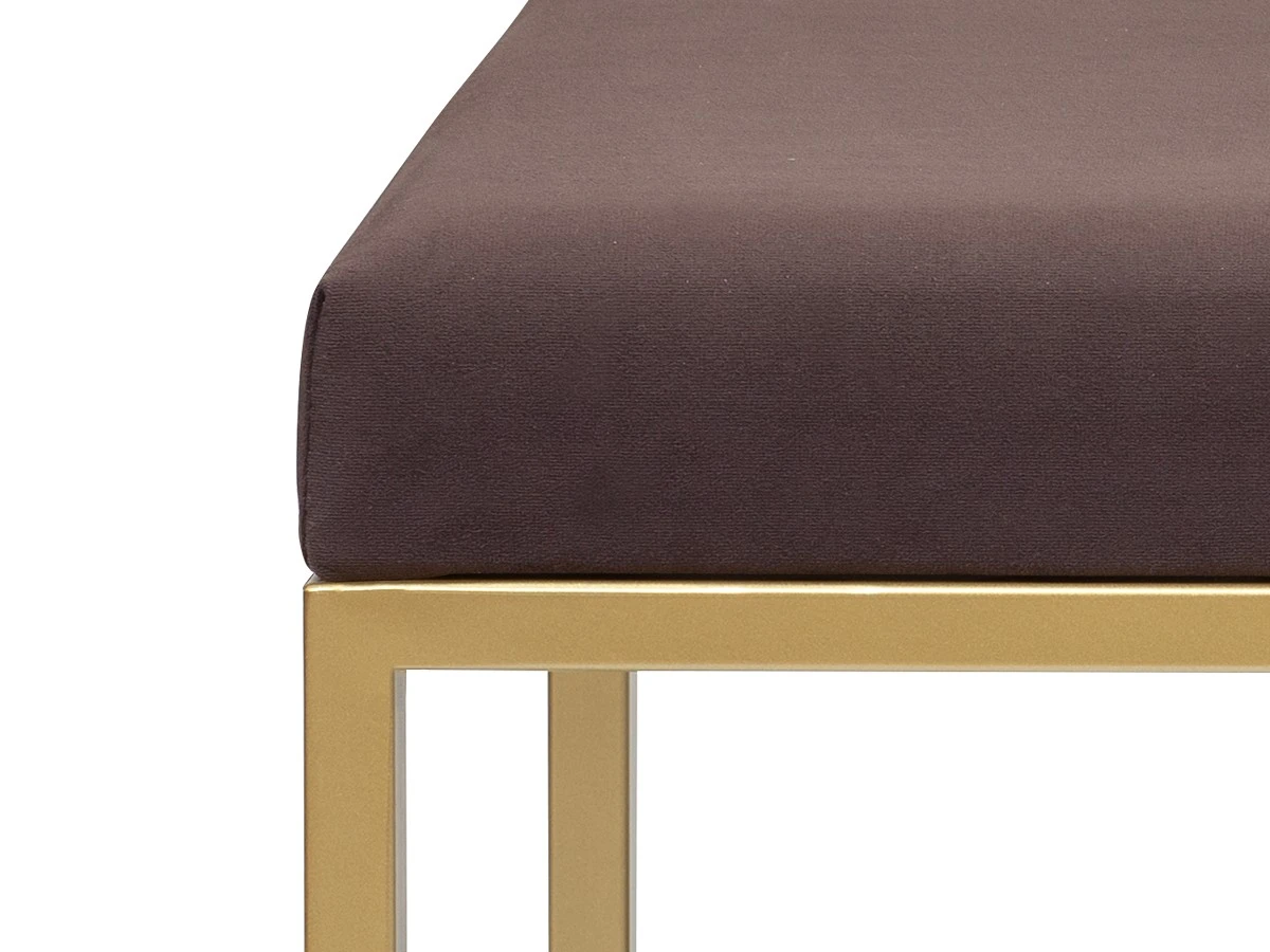 Банкетка ALBA MINI 938795  - фото 4