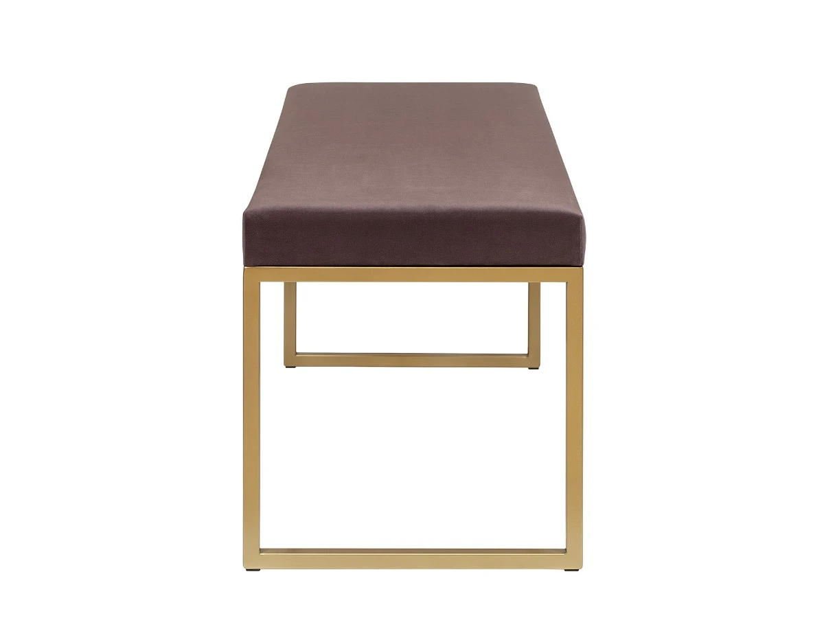 Банкетка ALBA MINI 938795  - фото 3