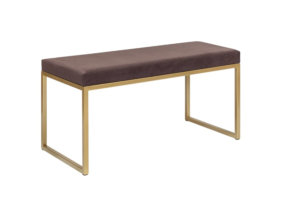 Банкетка ALBA MINI 938795