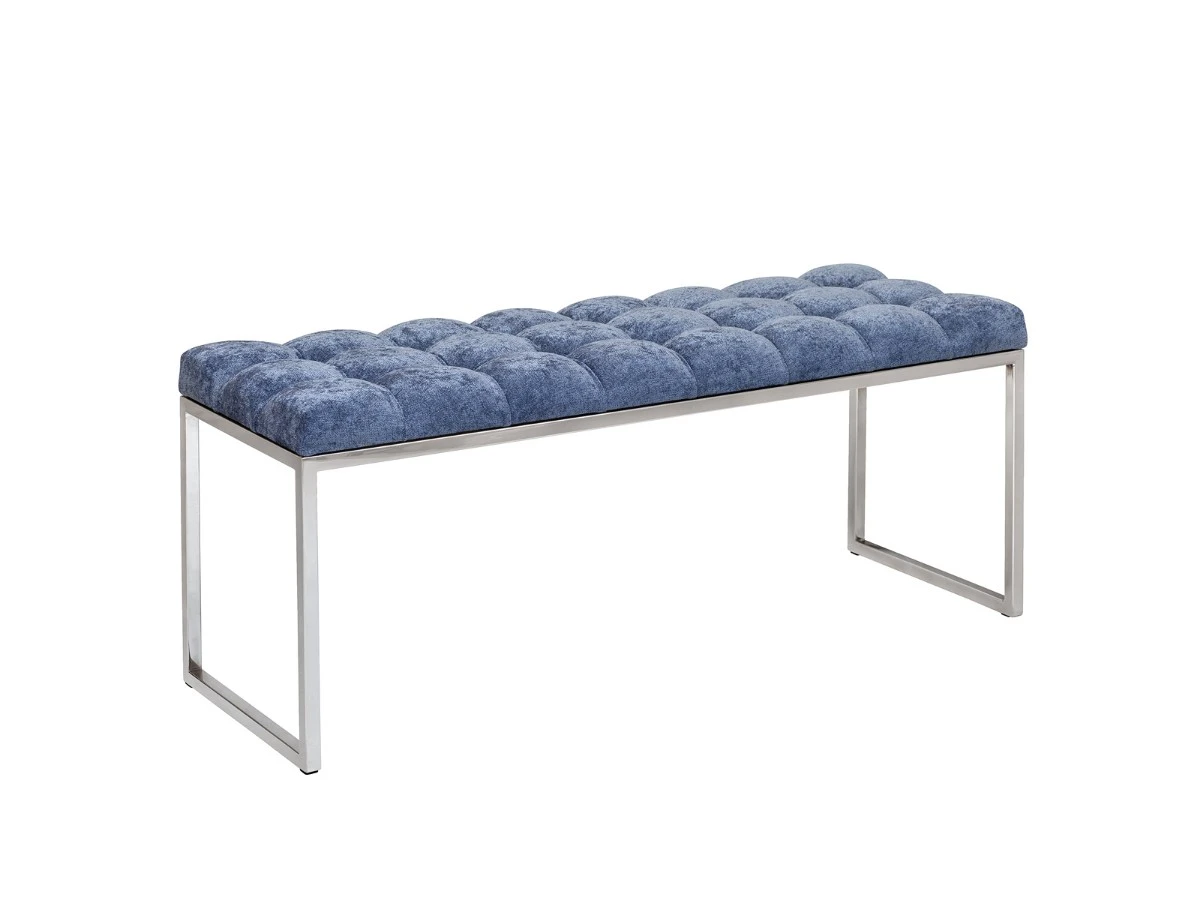 Банкетка ALBA 938796  - фото 5