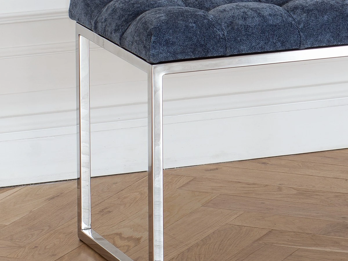 Банкетка ALBA 938796  - фото 3