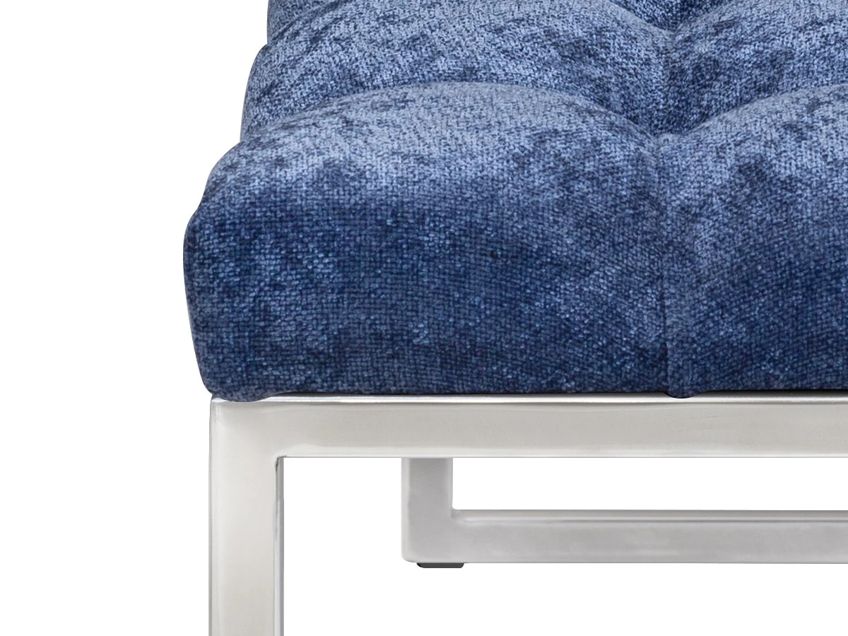 Банкетка ALBA 938796  - фото 7