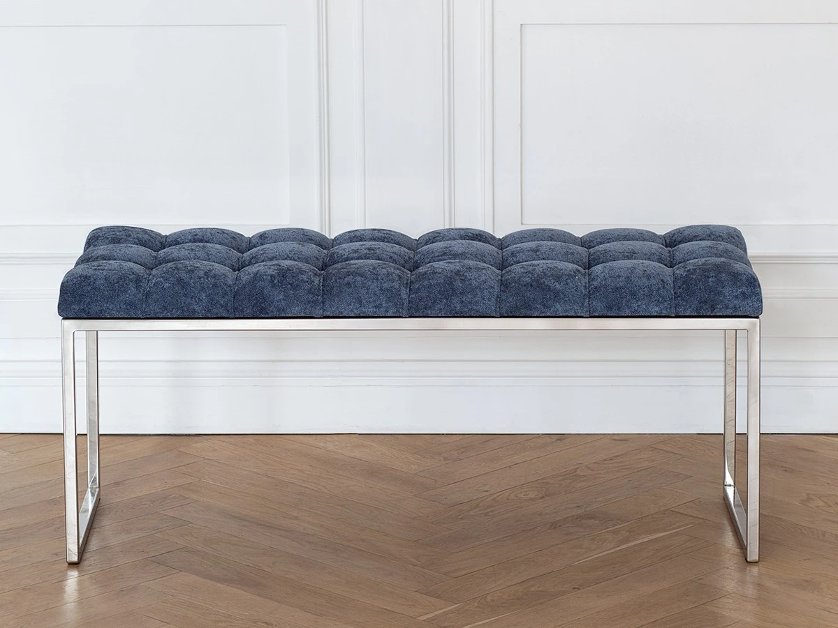 Банкетка ALBA 938796  - фото 4