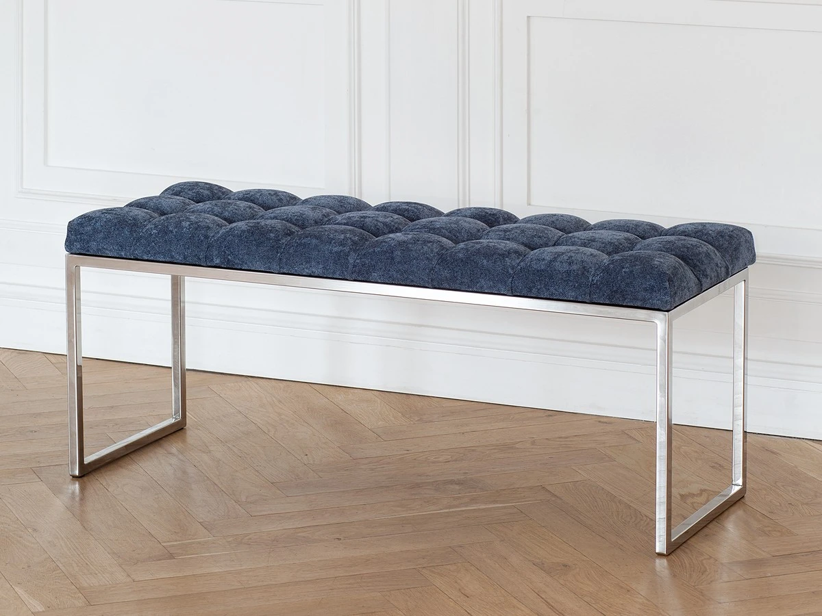 Банкетка ALBA 938796