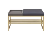 Банкетка RUBY BOX