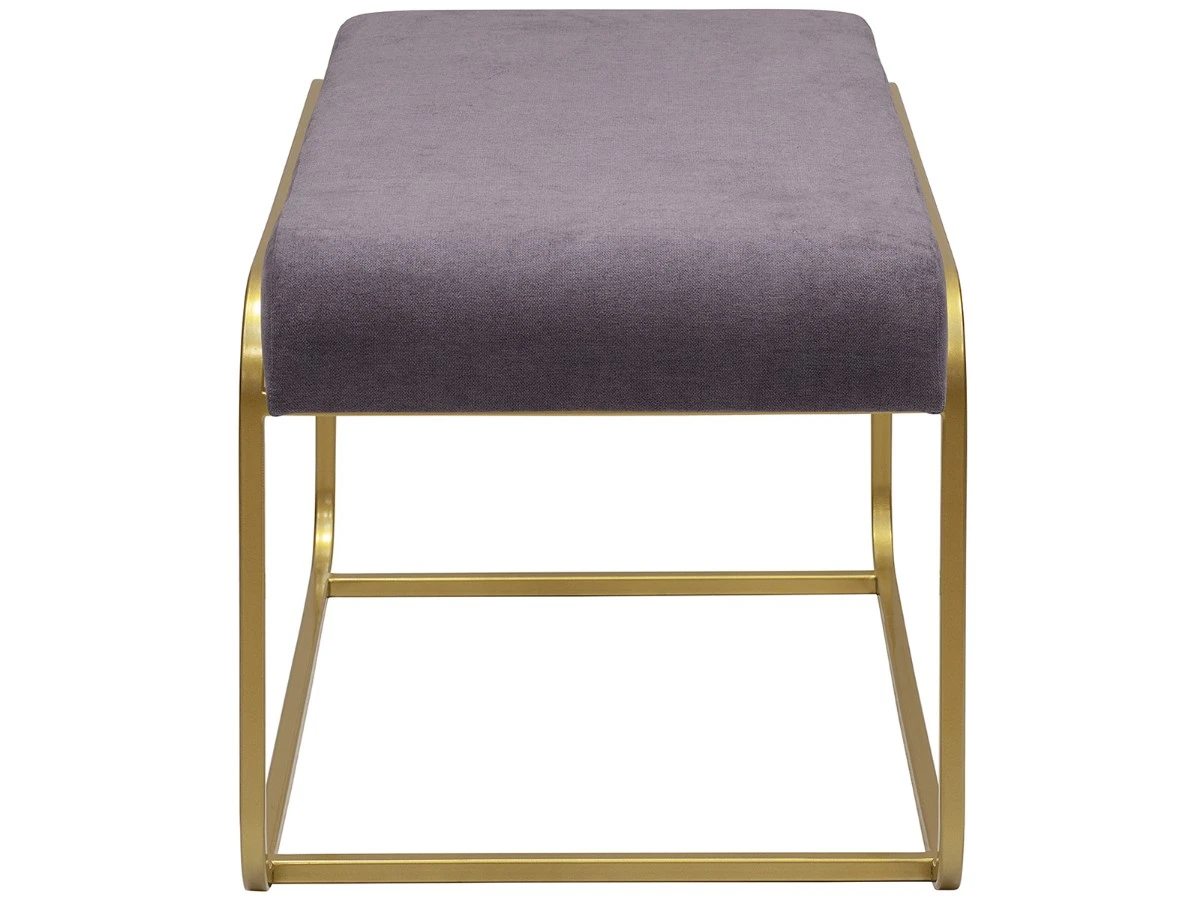 Банкетка SIENA MINI 938798  - фото 3