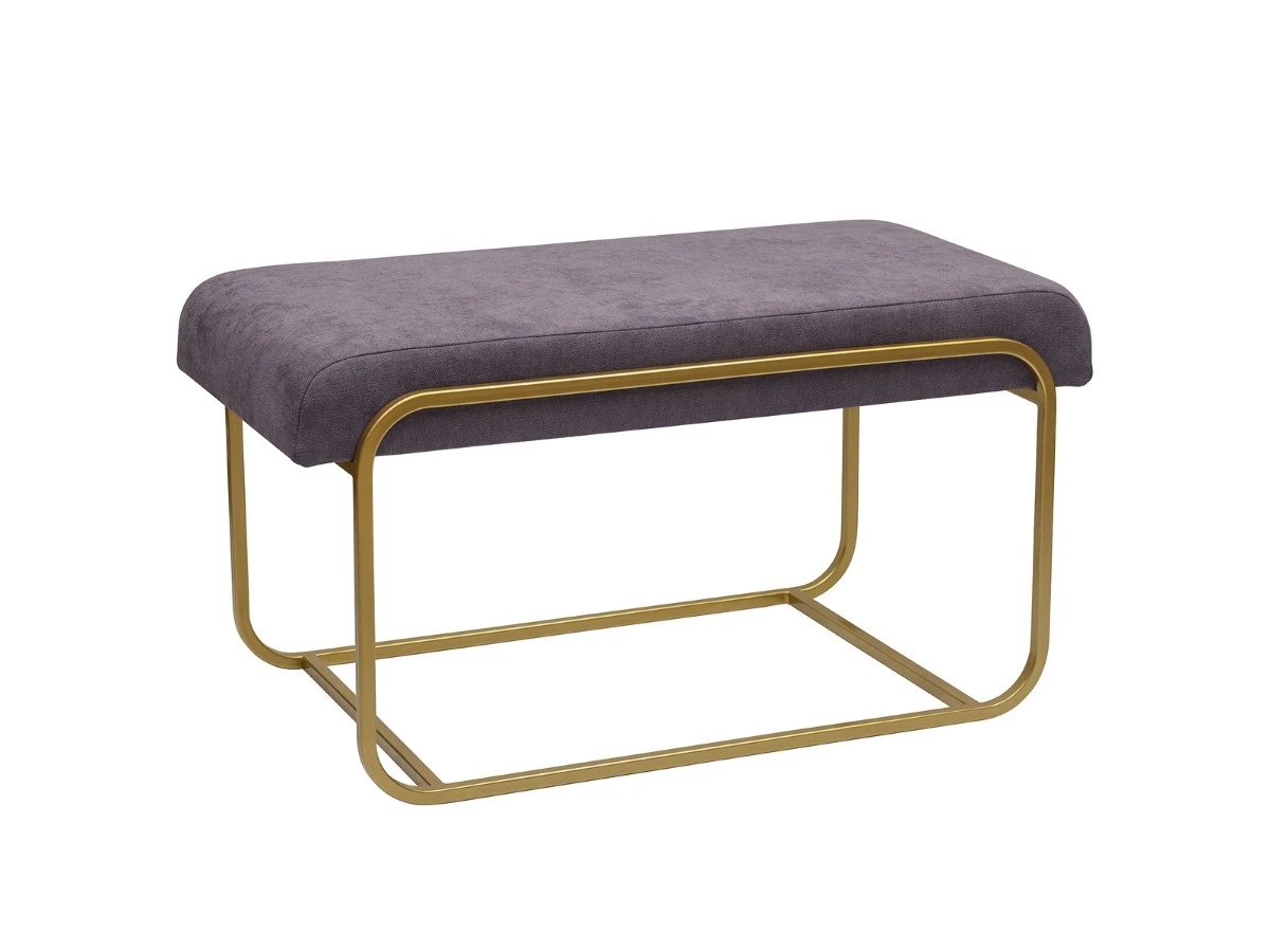 Банкетка SIENA MINI 938798