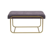 Банкетка SIENA MINI