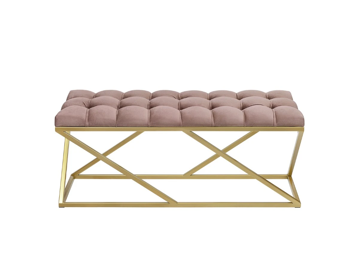 Банкетка ZUMA 938800