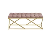 Банкетка ZUMA