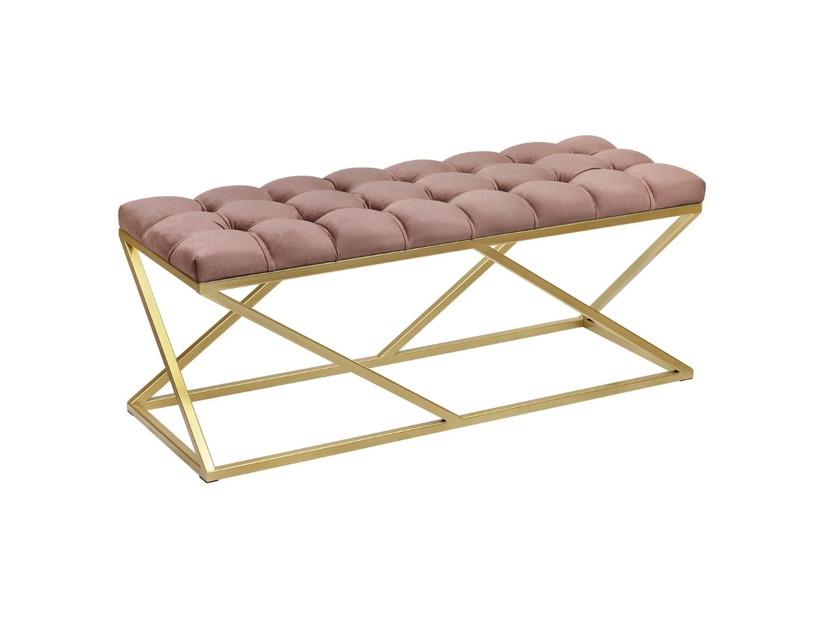 Банкетка ZUMA 938800