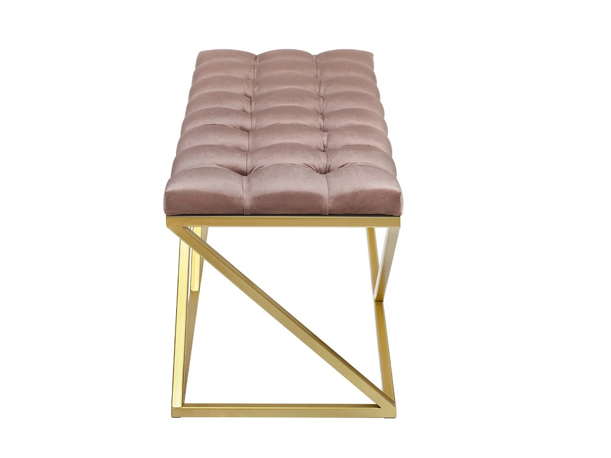 Банкетка ZUMA 938800  - фото 3