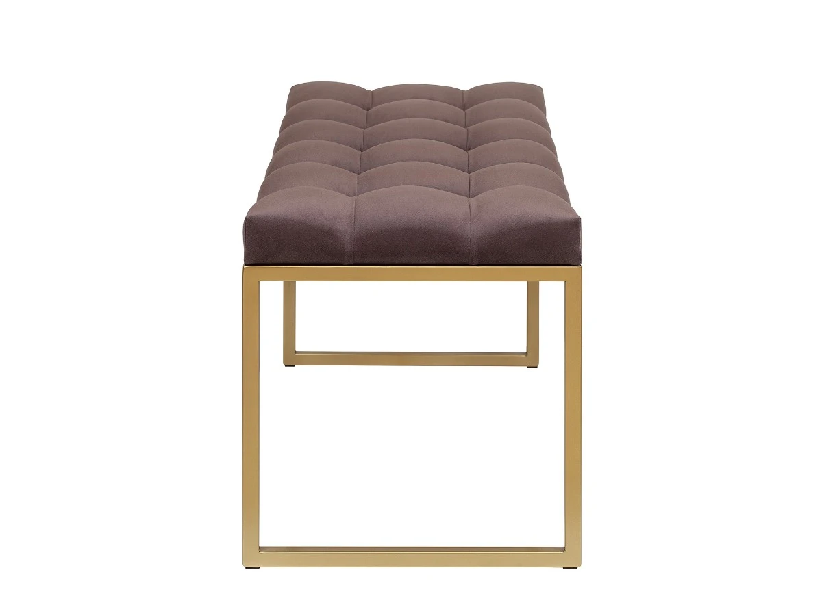 Банкетка ALBA MINI 938806  - фото 3