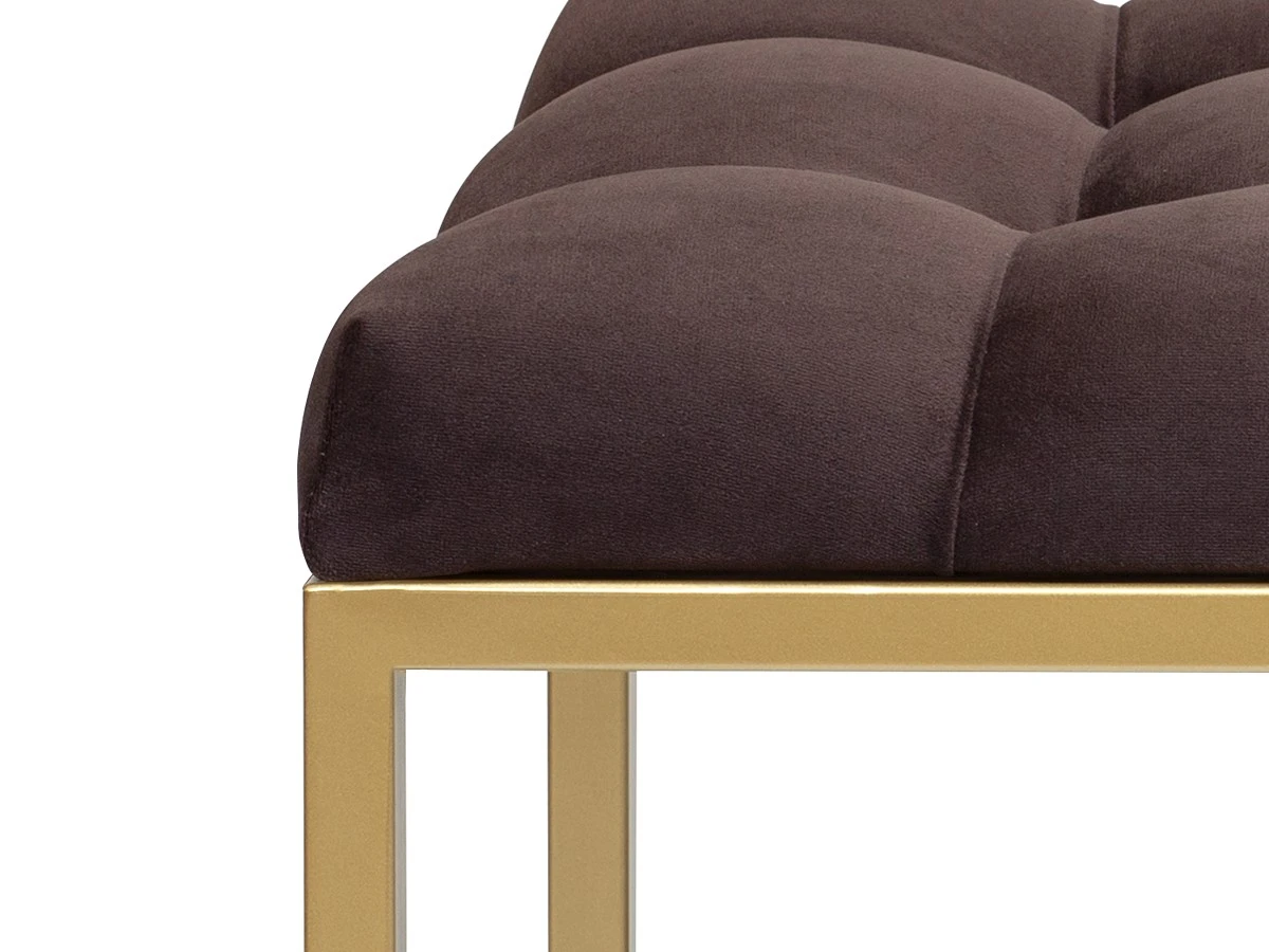 Банкетка ALBA MINI 938806  - фото 4