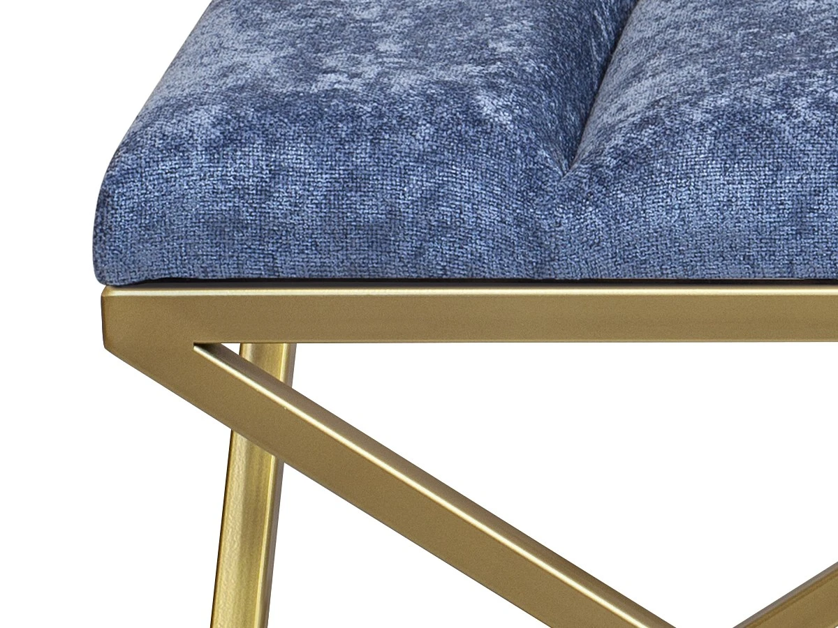 Банкетка ZUMA 938807  - фото 5