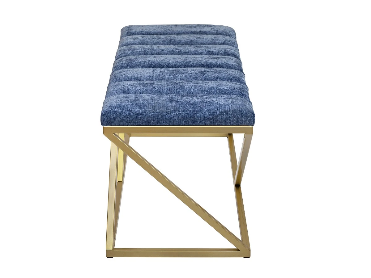 Банкетка ZUMA 938807  - фото 3