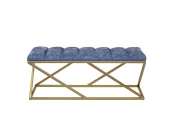 Банкетка ZUMA