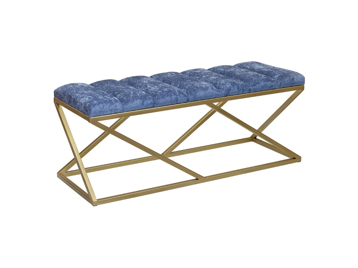 Банкетка ZUMA 938807