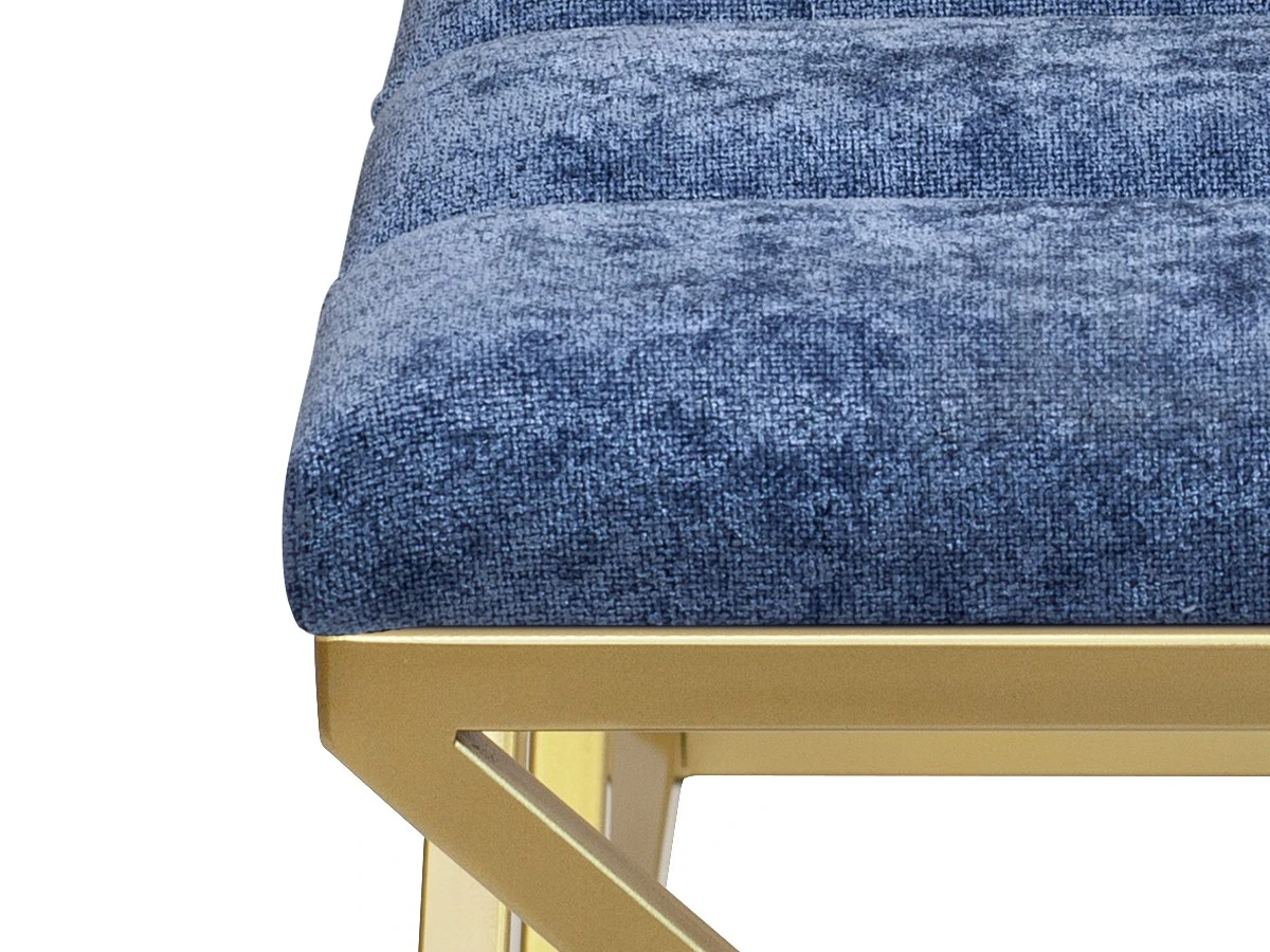 Банкетка ZUMA 938807  - фото 4