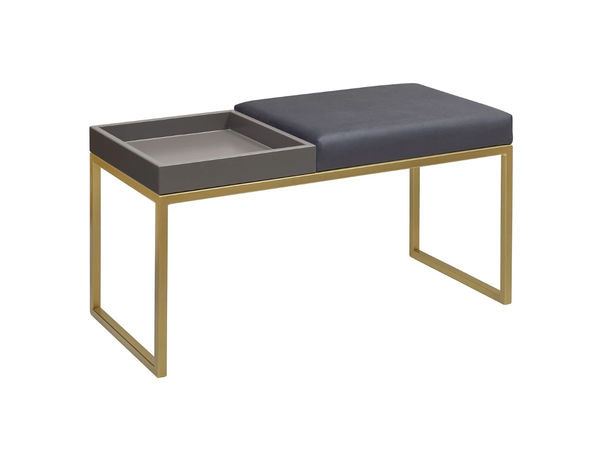 Банкетка ALBA BOX 938808  - фото 5