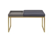 Банкетка ALBA BOX 938808