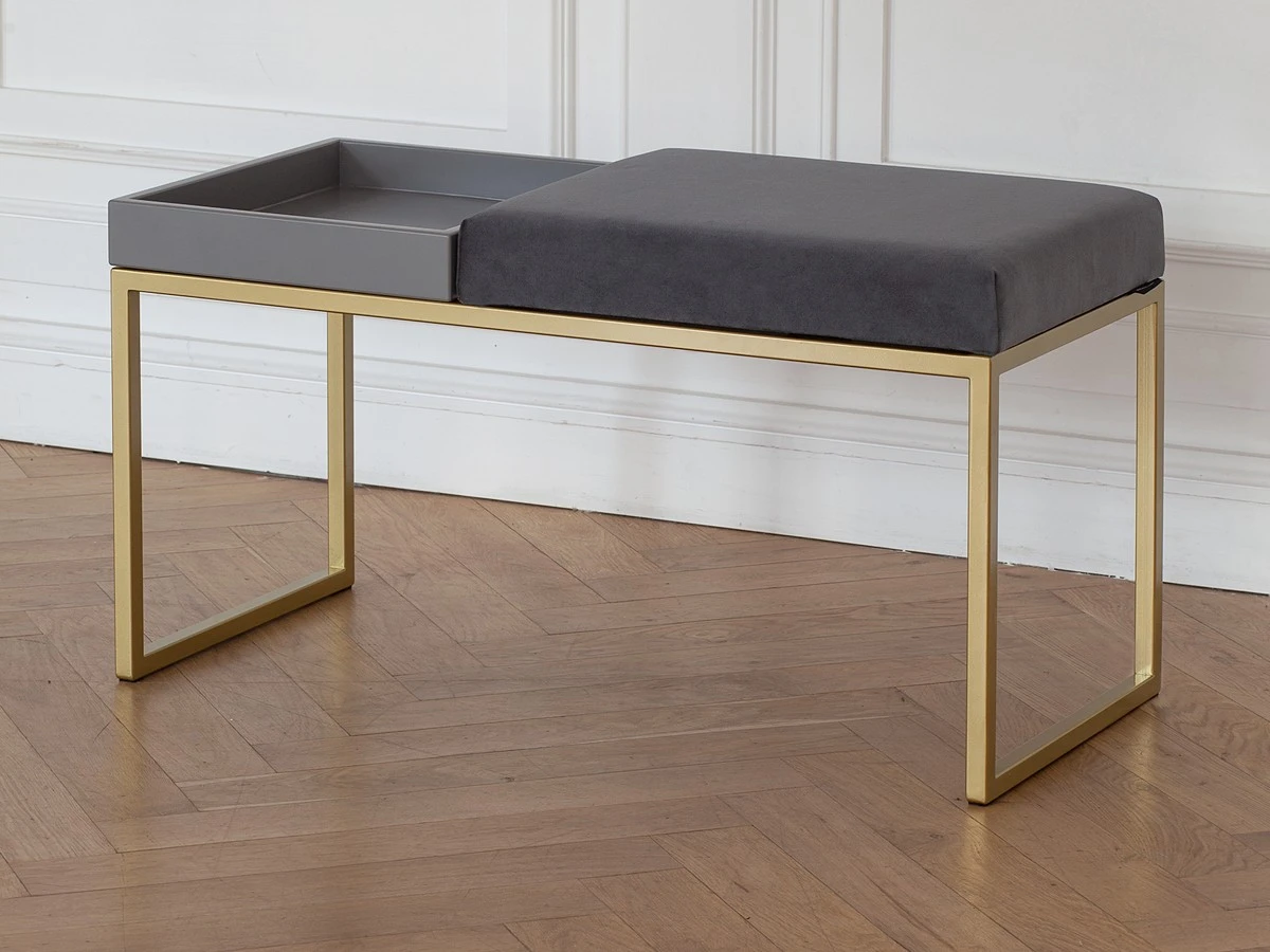 Банкетка ALBA BOX 938808