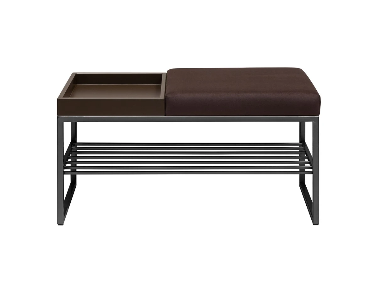 Банкетка RUBY BOX 938810