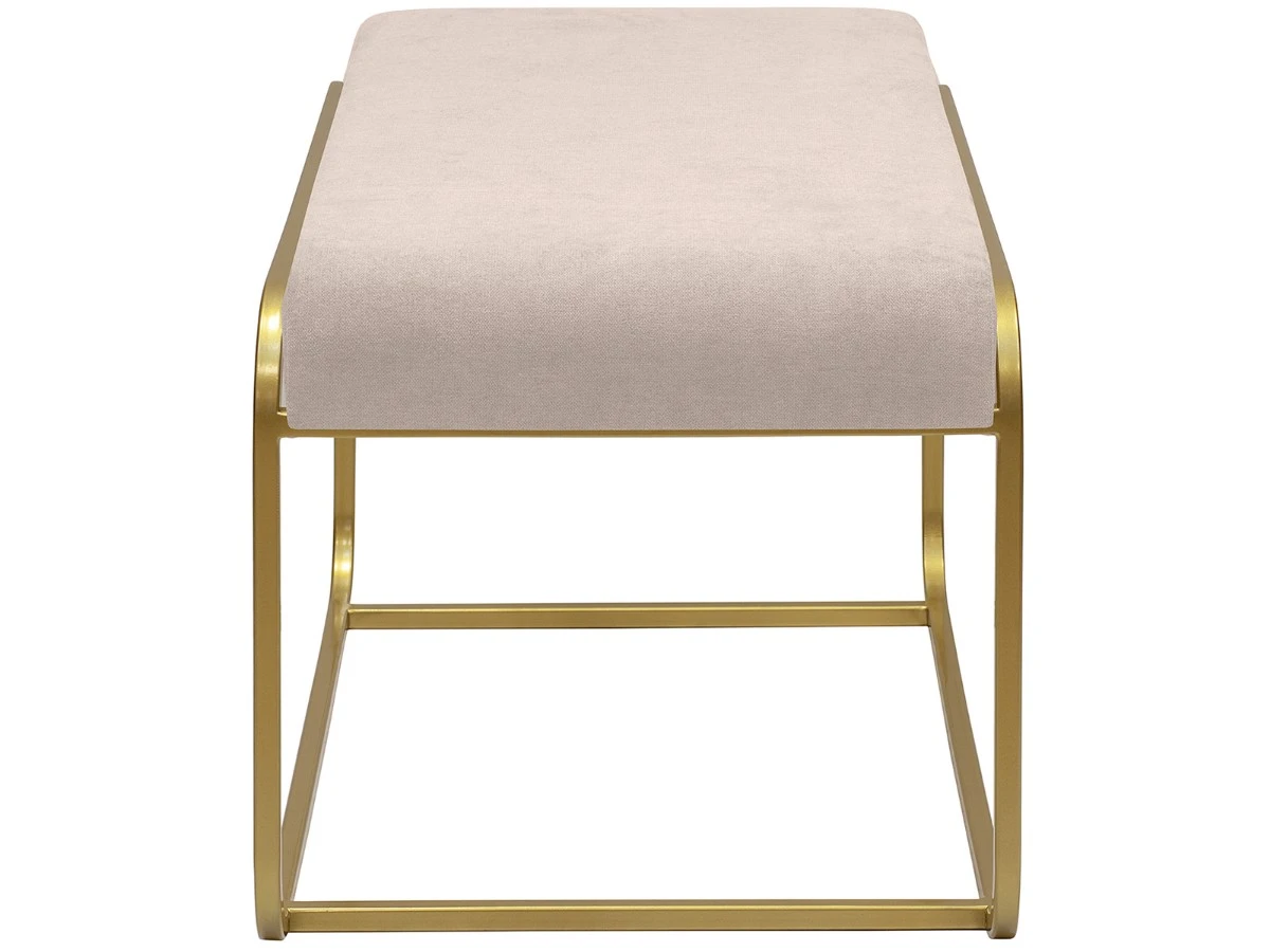 Банкетка SIENA MINI 938811  - фото 3