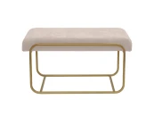 Банкетка SIENA MINI