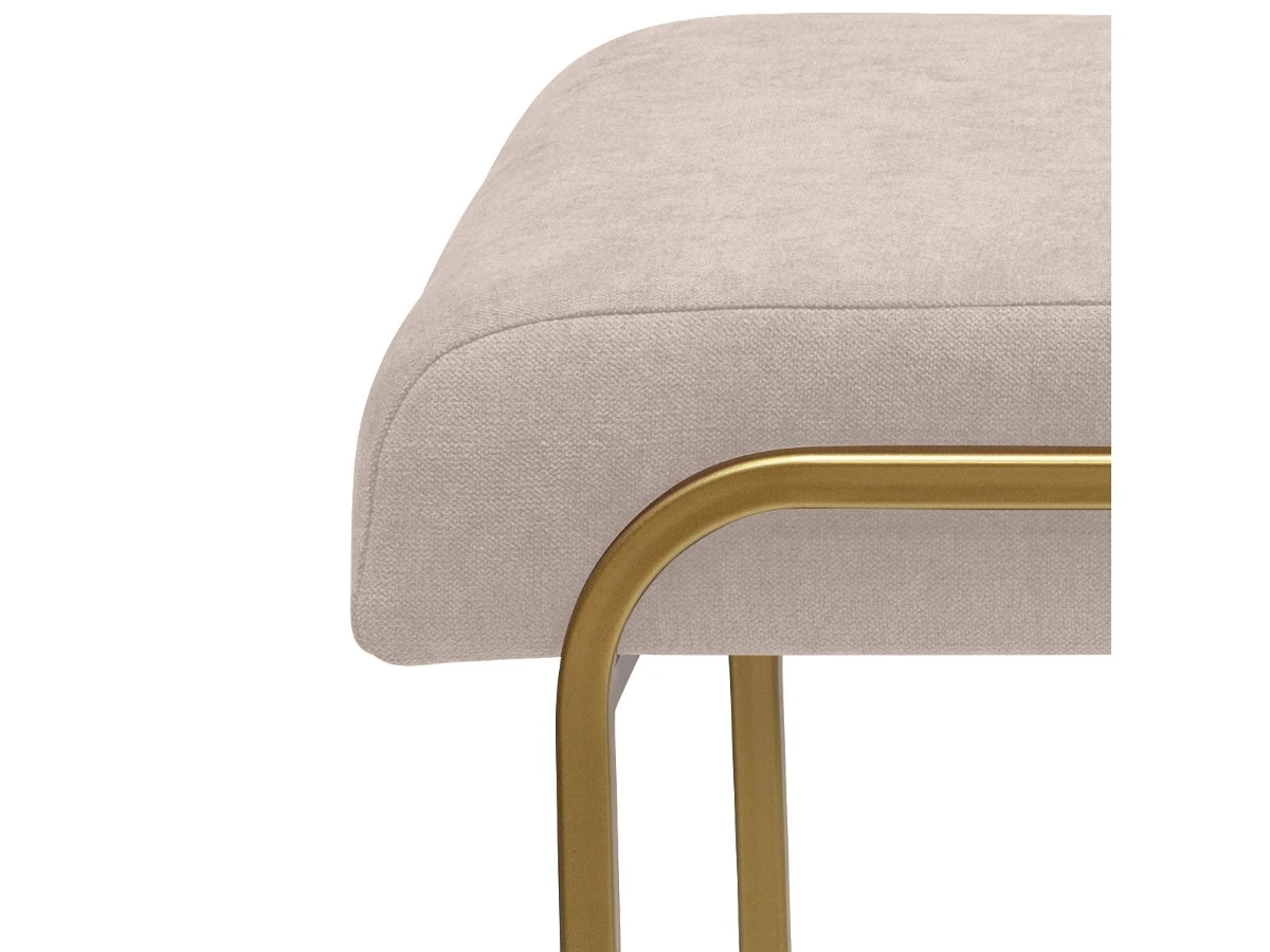 Банкетка SIENA MINI 938811  - фото 4