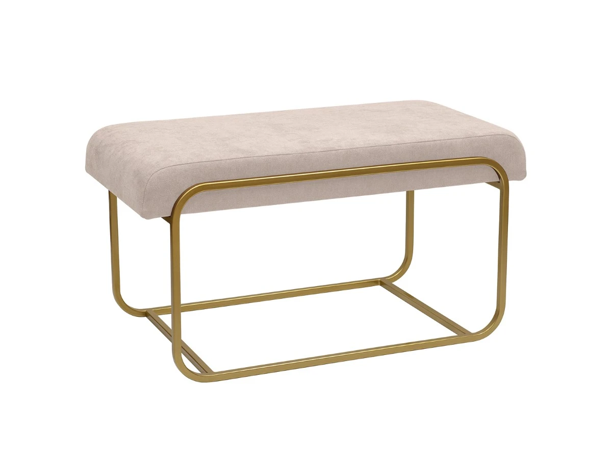 Банкетка SIENA MINI 938811