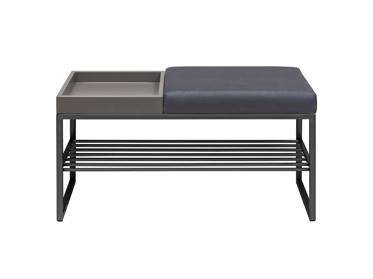 Банкетка RUBY BOX 938812