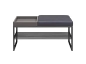 Банкетка RUBY BOX