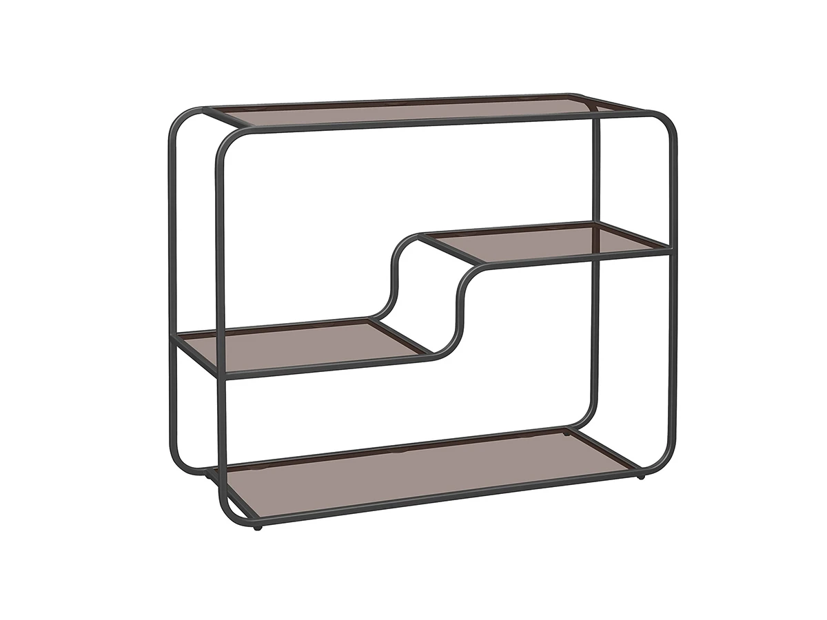 Консоль SIENA 938813  - фото 5