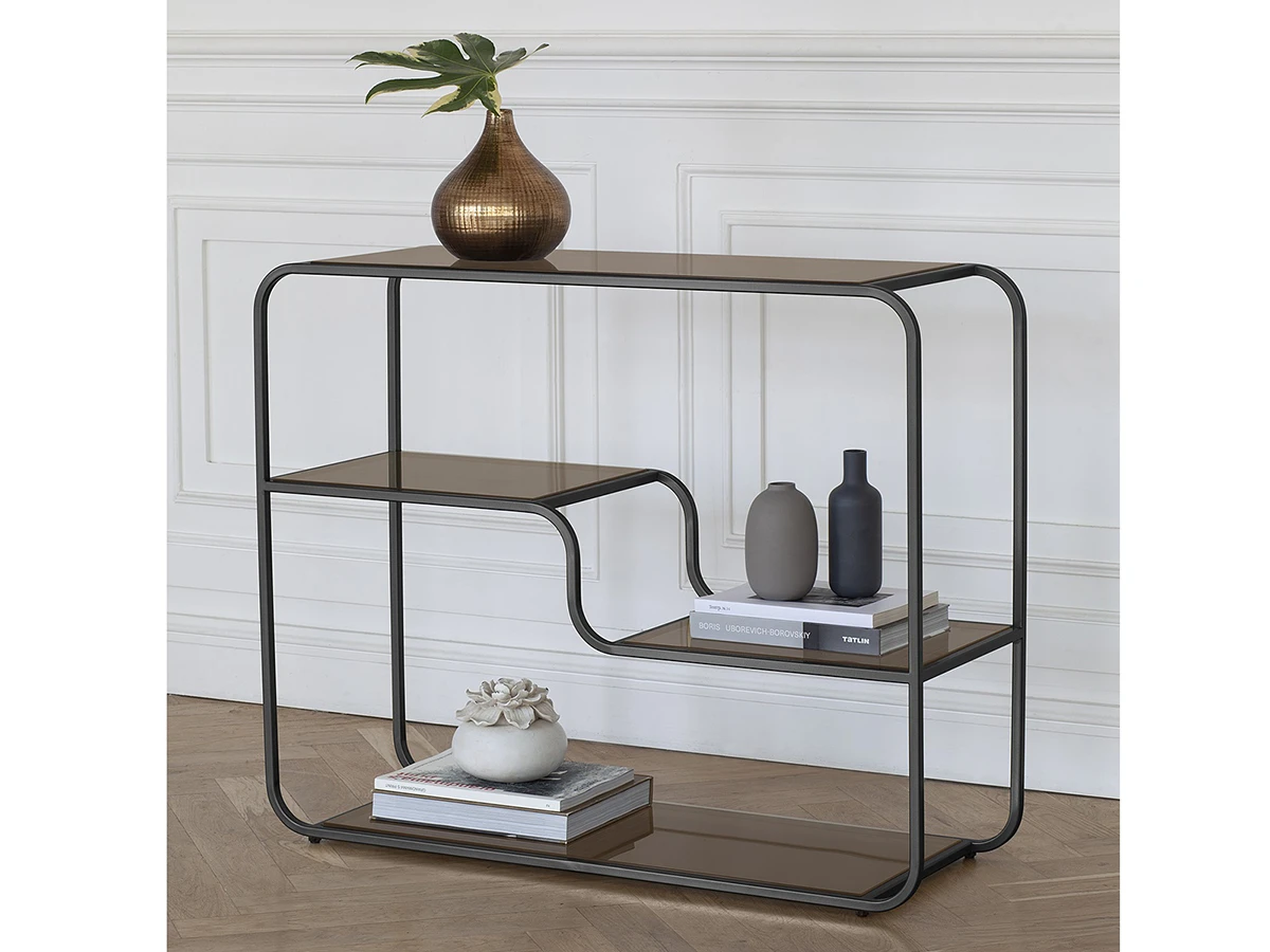 Стол консольный 938813