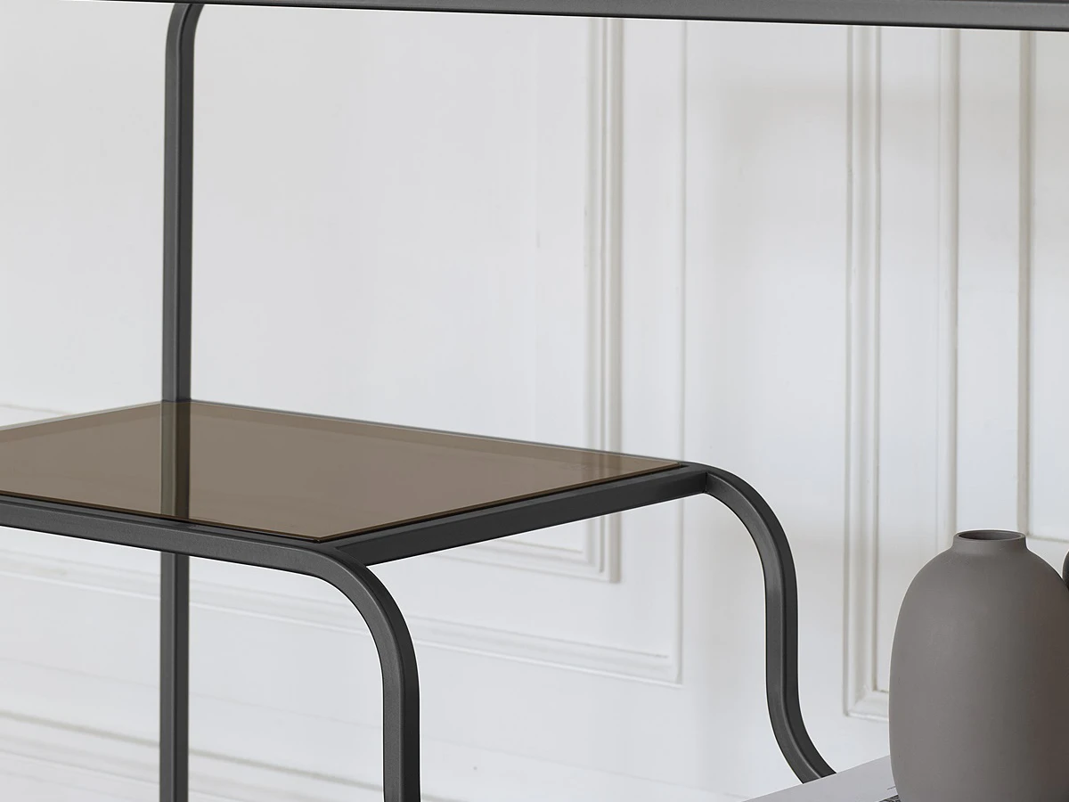 Консоль SIENA 938813  - фото 3