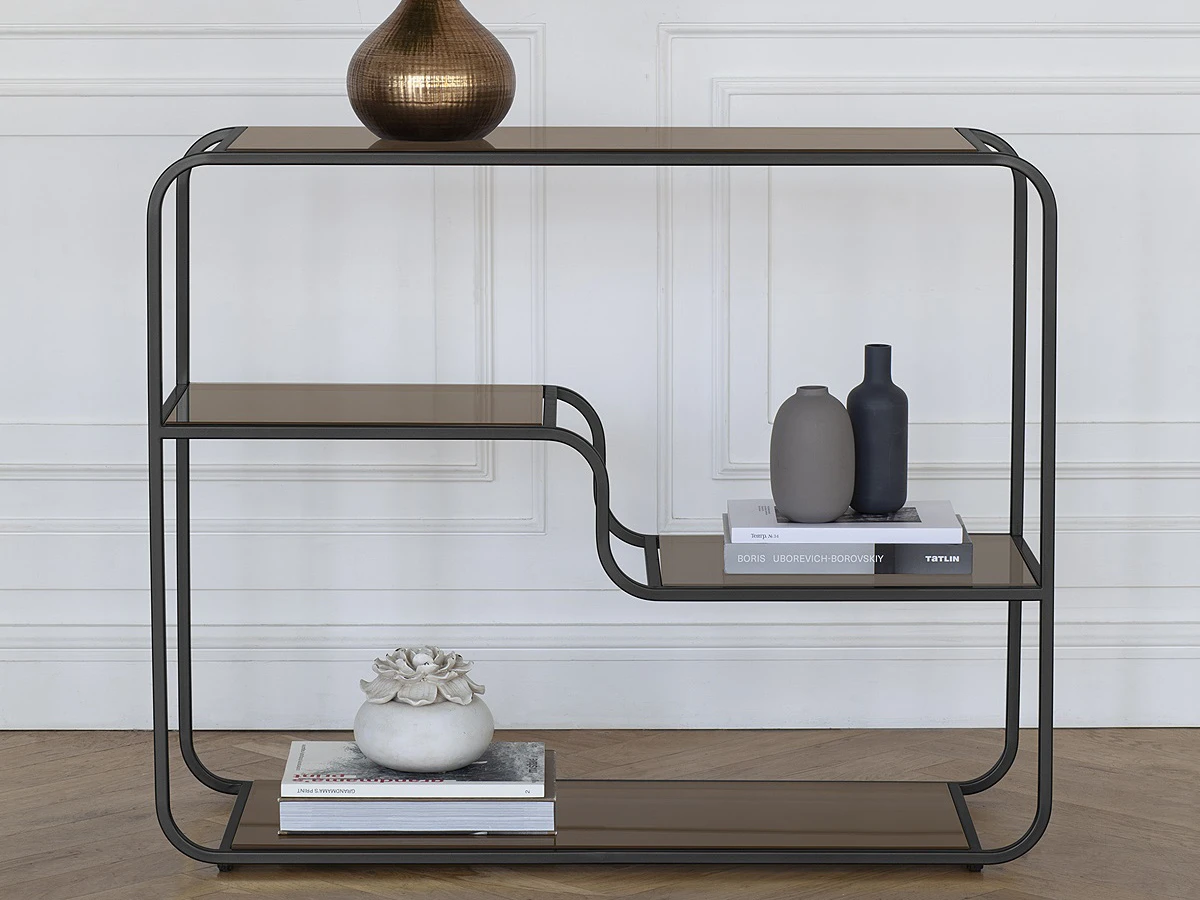 Консоль SIENA 938813  - фото 4