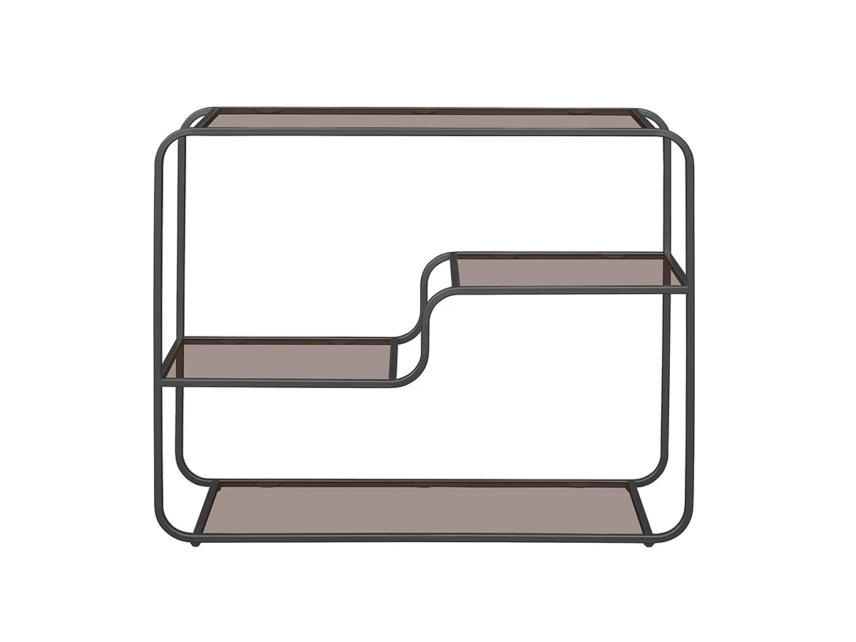 Консоль SIENA 938813  - фото 7