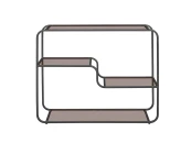 Консоль SIENA