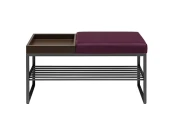 Банкетка RUBY BOX