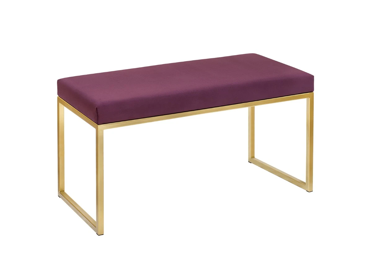 Банкетка ALBA MINI 938817