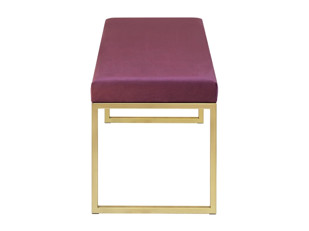 Банкетка ALBA MINI 938817  - фото 3