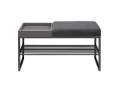 Банкетка RUBY BOX