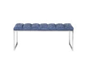 Банкетка ALBA 938819